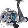 Котушка X-Fish SF Feeder 6000 5.5:1 1BB