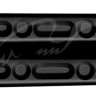 Ніж Cold Steel FGX Balisong Tanto