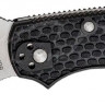 Ніж Spyderco Byrd Cara Cara 2