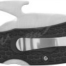 Ніж Spyderco Byrd Cara Cara 2