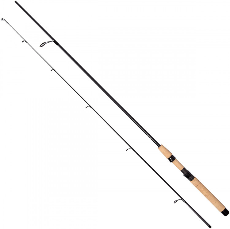 Спиннинг G.Loomis Popping Rod Series PR842-2S GL3 2.13m 7-14g