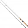 Спиннинг G.Loomis Popping Rod Series PR842-2S GL3 2.13m 7-14g