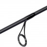 Спиннинг G.Loomis Popping Rod Series PR842-2S GL3 2.13m 7-14g