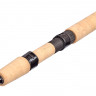 Спиннинг G.Loomis Popping Rod Series PR842-2S GL3 2.13m 7-14g