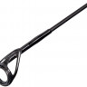 Спиннинг G.Loomis Popping Rod Series PR842-2S GL3 2.13m 7-14g