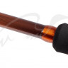 Спінінг Shimano Soare BB 19 S76ULS 2.29m 0.5-5g
