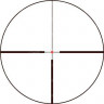 Приціл Nikko Stirling Diamond 1.5-6x44 з підсвічуванням