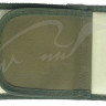 Гаманець для приманок Salmo H-8013 16х14cm