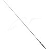 Спиннинг Shimano Poison Adrena 172H 2.18m 12-42g Casting