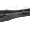 Спиннинг Shimano Poison Adrena 172H 2.18m 12-42g Casting