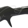 Спиннинг Shimano Poison Adrena 172H 2.18m 12-42g Casting