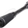 Спиннинг Shimano Poison Adrena 172H 2.18m 12-42g Casting