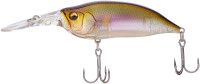 Воблер Megabass I x I Shad Type-3 SF 57mm 7.0g Ito Ayu