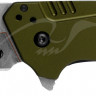 Ніж Kershaw Dividend
