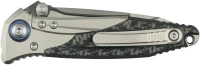Нож Microtech Socom Bravo Mini Tanto Bead Blast Standard