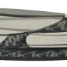 Нож Microtech Socom Bravo Mini Tanto Bead Blast Standard