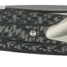 Нож Microtech Socom Bravo Mini Tanto Bead Blast Standard