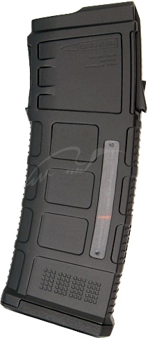 Магазин Magpul PMAG для AUG 223 Rem (5.56/45) на 30 патронов с окном