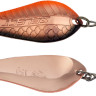 Блесна Select ProAtom 15.0g 65mm #07