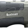 Далекомір Bushnell LP1300SBL Prime 6x24 мм з балістичним калькулятором