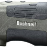Далекомір Bushnell LP1300SBL Prime 6x24 мм з балістичним калькулятором