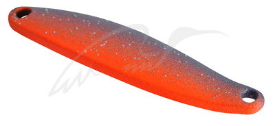 Блесна SV Fishing Flash Line 4,6g PS31 Блесна SV Fishing Flash Line 4,6g PS31