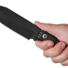 Ніж Blade Brothers Knives Хірдман