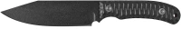 Ніж Blade Brothers Knives Хірдман