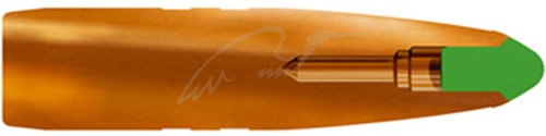 Пуля Lapua Naturalis N508 кал. 338 масса 15,0 g/ 231 gr (50 шт.)