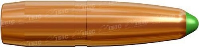 Пуля Lapua Naturalis N508 кал. 338 масса 15,0 g/ 231 gr (50 шт.)