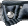 Нож Mcusta Classic Wave Damascus Micarta