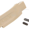 Спусковая скоба BCM GUNFIGHTER™ для AR15 FDE
