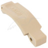 Спусковая скоба BCM GUNFIGHTER™ для AR15 FDE