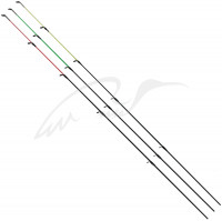 Квівертіп Brain Apex 3.60m max 70g (набір) #1