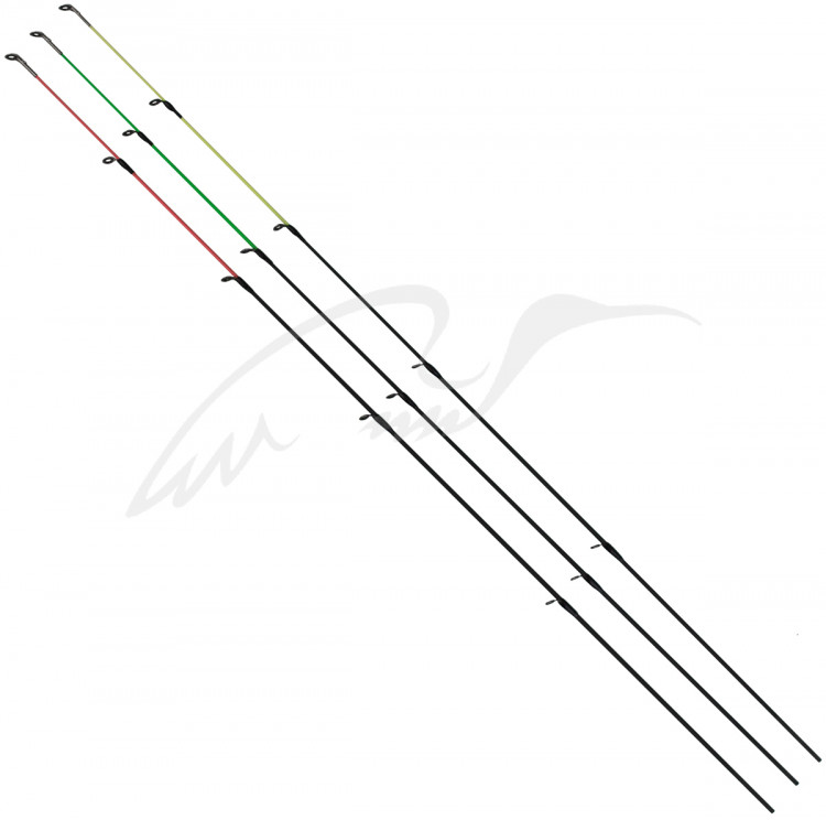Квівертіп Brain Apex 3.60m max 70g (набір) #1