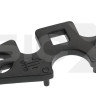 Ключ Leapers UTG Mini для AR-15