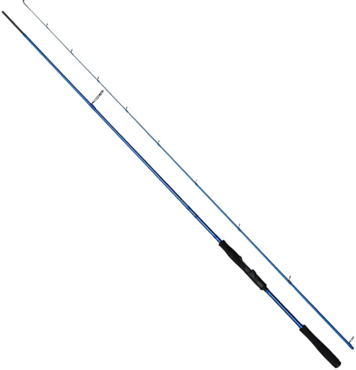 Спиннинг Savage Gear SG4 Precision Lure Specialist 9’6/2.90m F 7-35g