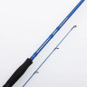 Спиннинг Savage Gear SG4 Precision Lure Specialist 9’6/2.90m F 7-35g