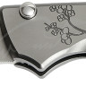 Ніж Rockstead SHU C