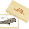 Ніж Rockstead SHU C