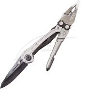 Мультитул SOG Reactor