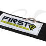 Ремінь брючний First Tactical BDU BELT. L. 1.75