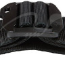 Ремінь брючний First Tactical BDU BELT. L. 1.75