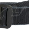 Ремінь брючний First Tactical BDU BELT. L. 1.75