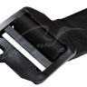 Ремінь брючний First Tactical BDU BELT. L. 1.75