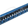 Цівка Leapers UTG PRO Ultra Slim15