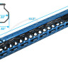 Цівка Leapers UTG PRO Ultra Slim15