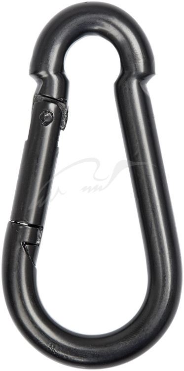 Карабин Skif Outdoor Clasp I. 110 кг