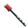 Щуп для измерения натяга пули Forster Neck Tension Gage (NTG)