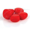 Кукурудза Marukyu Corn Red single